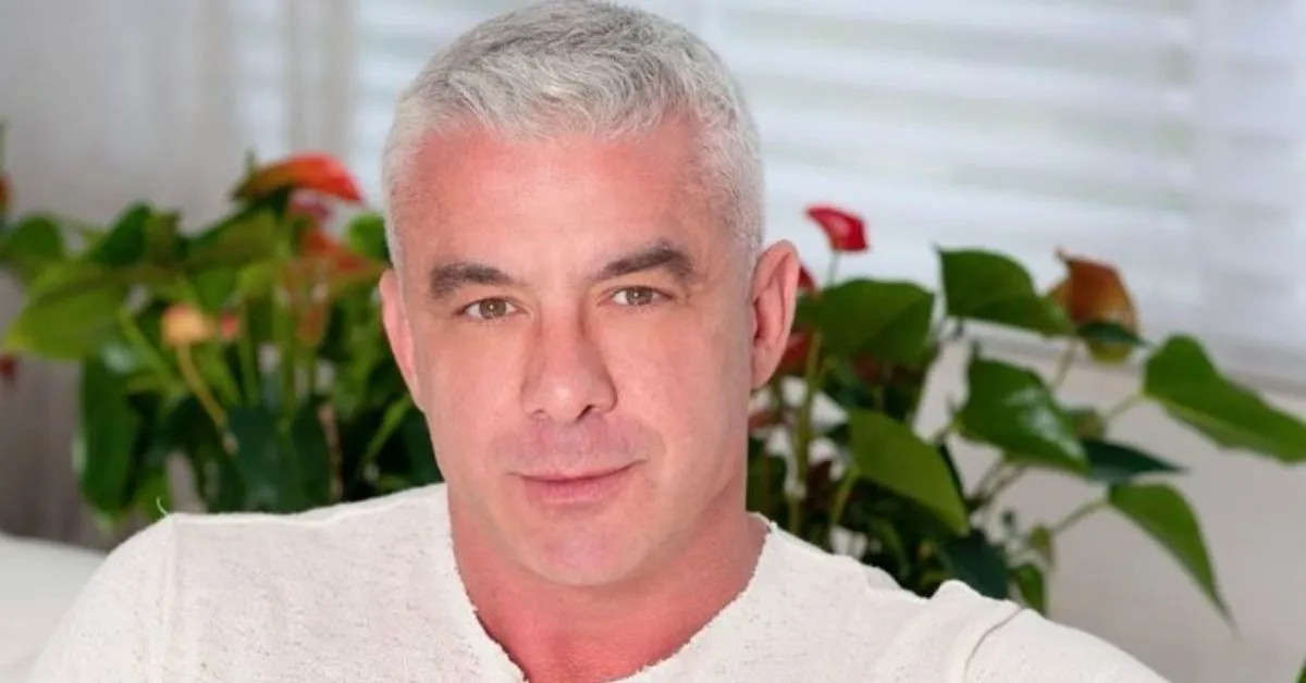 A Justiça também determinou que as medidas protetivas contra Ana Hickmann se mantivesse por tempo indeterminado, o que evidencia que Alexandre ainda é uma ameaça à ex.