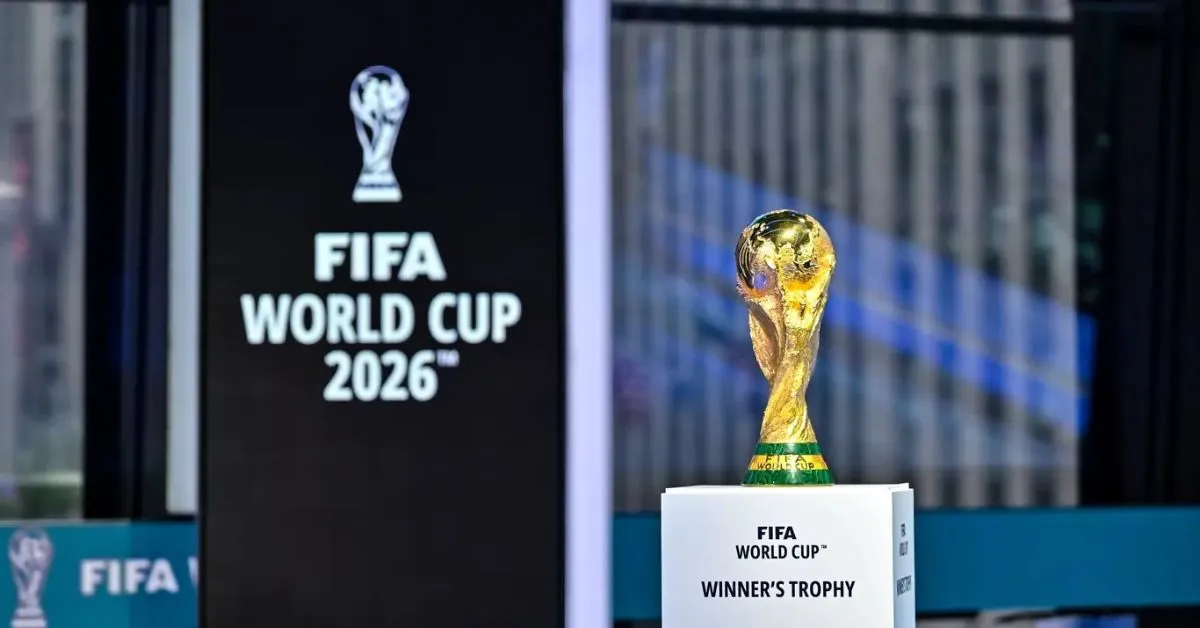 As novidades precisam ser aprovadas até fevereiro para serem implementadas na Copa.
