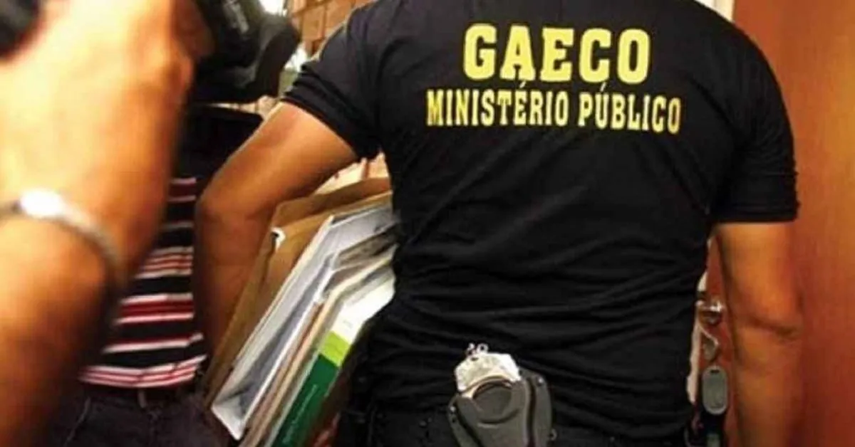 De acordo com o MPPA, o trabalho investigativo conduzido pelo GAECO permitiu identificar integrantes e colaboradores do PCC no estado.