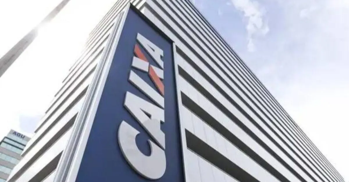 Até o momento, a Caixa não se pronunciou sobre o assunto.