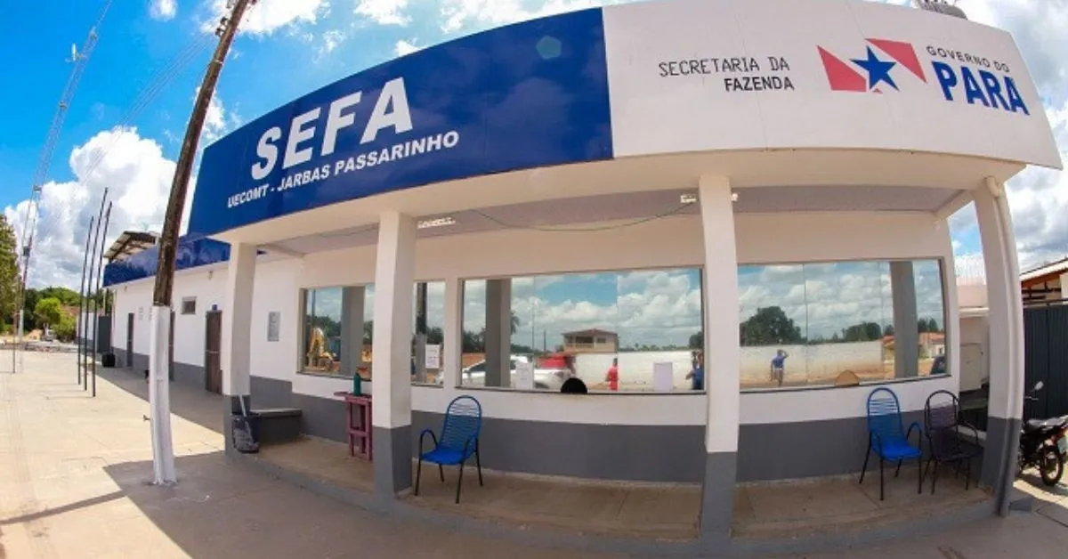 Seleção oferecerá 350 vagas para nível superior com cargos de alto rendimento.