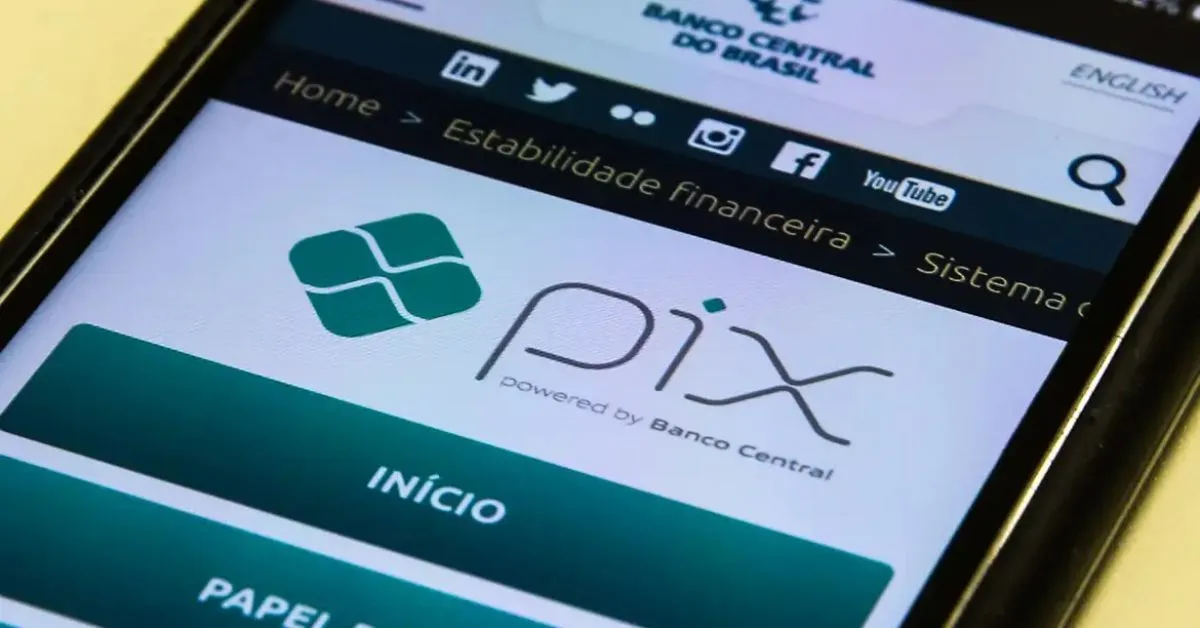 Dinheiro esquecido ajuda na hora do aperreio