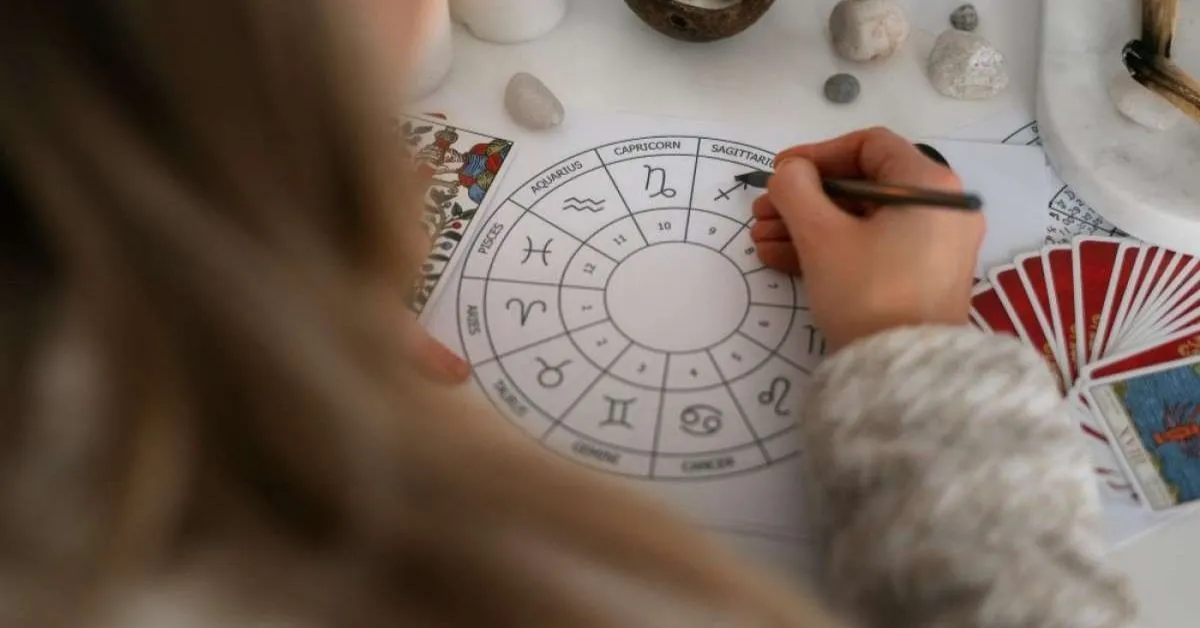 Entenda os signos mais comuns e o mais raro