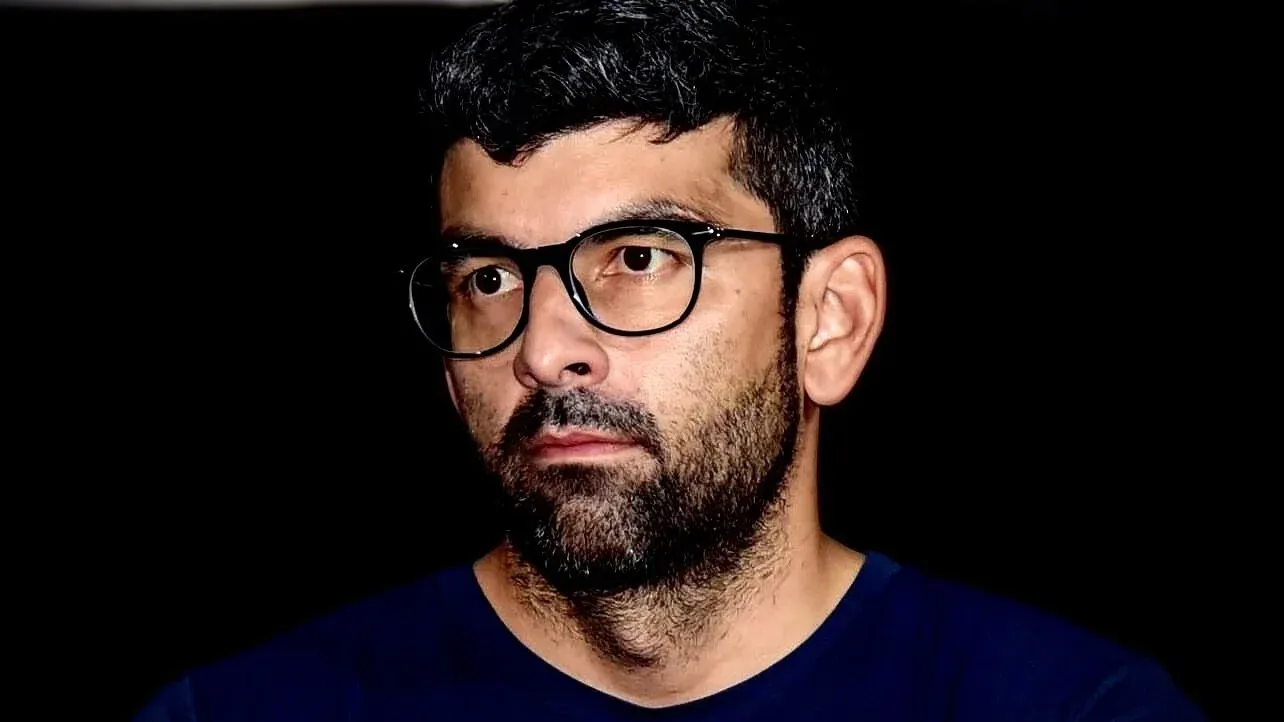 A pedido do MP, a justiça afasta Daniel Santos da prefeitura de Ananindeua.