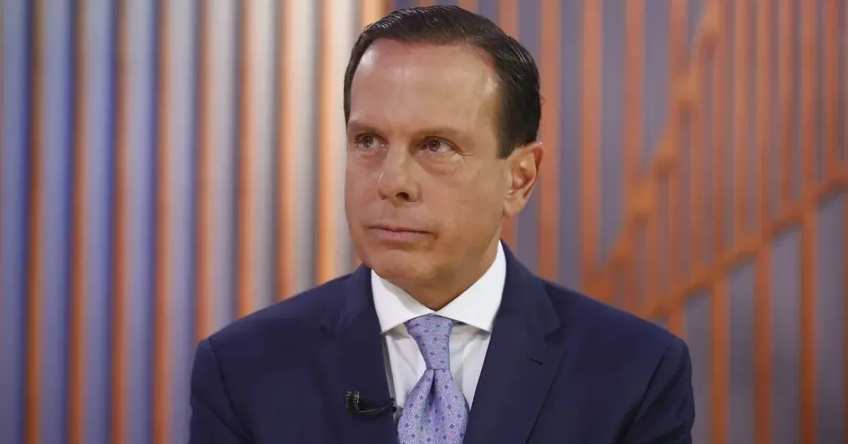 SBT confirmou o acontecido e reafirmou que se trata do formato do programa