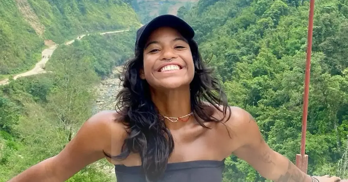 A família quer que uma nova nova autópsia no corpo dela seja feita, dessa vez no Brasil. A informação foi divulgada na manhã desta segunda-feira (30).