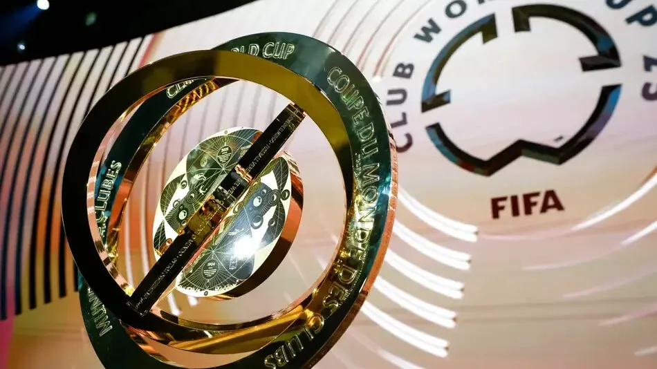 Apenas quatro clubes já carimbaram o passaporte para as oitavas de final: Flamengo, Bayern de Munique, Juventus e Manchester City