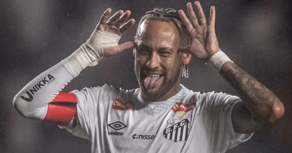 A repercussão na imprensa internacional confirma que o retorno de Neymar ao Santos não é apenas um fenômeno nacional, mas um evento de interesse global no mundo do futebol.