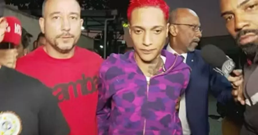 A defesa de Oruam promete manter-se "vigilante e atuante" na proteção dos direitos do artista, buscando garantir transparência em todas as etapas do processo judicial.