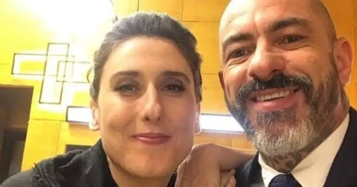 Chefs foram jurados juntos no MasterChef Brasil até 2021