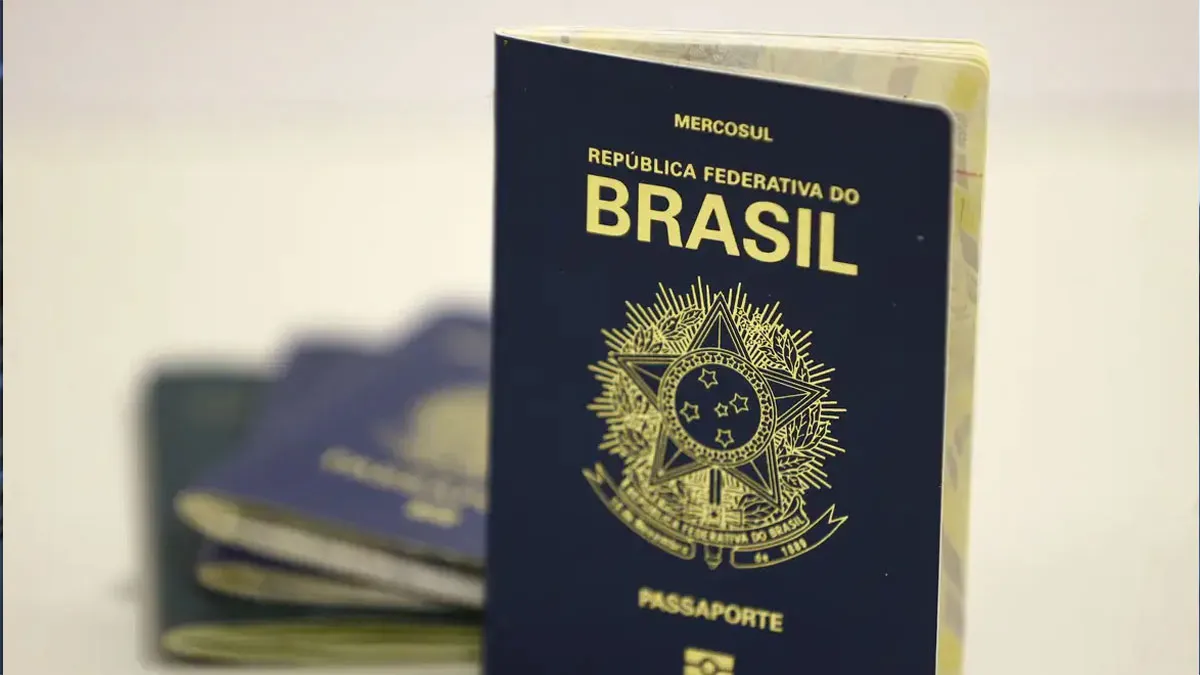 Imagem ilustrativa da notícia: EUA exigirão ver redes para dar visto; veja o que será vetado