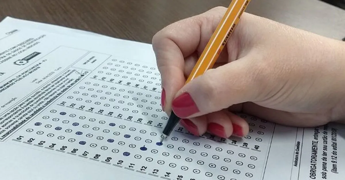 IFPA: A seleção representa uma oportunidade valiosa para profissionais da educação.