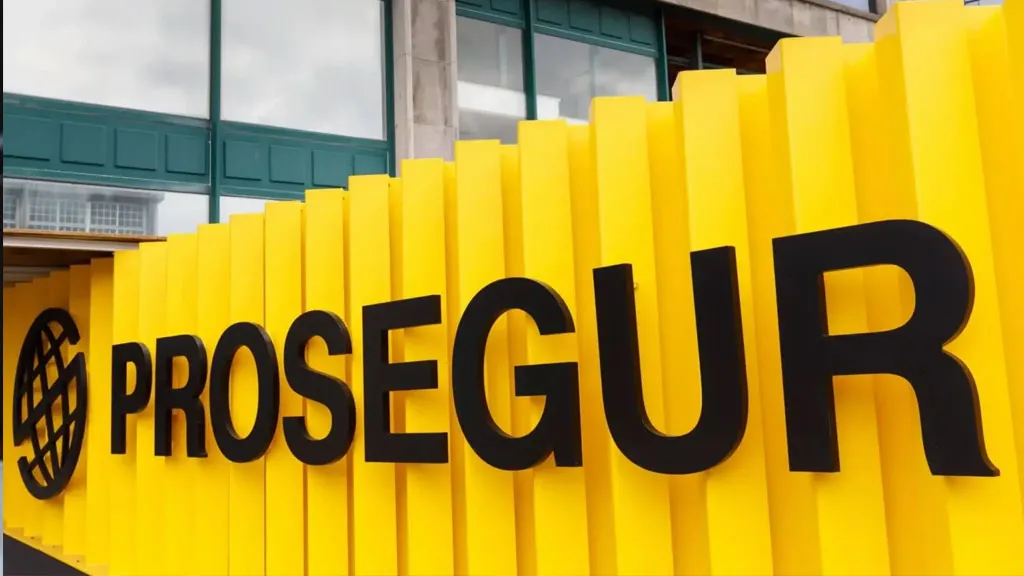 Imagem ilustrativa da notícia: Prosegur abre quase 300 vagas em todo o país, em 10 áreas e sem experiência exigida
