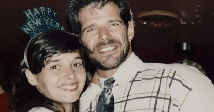 O viúvo de Daniella Perez manifestou o desejo de que o assassino tivesse recebido pena de morte pelo crime cometido há mais de três décadas.