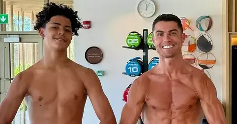 Esta prática não é exclusiva do cinco vezes vencedor da Bola de Ouro. Outros atletas de elite, principalmente de artes marciais, também adotaram a mesma estratégia.