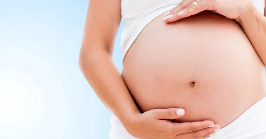 A sífilis primária costuma se apresentar com uma ferida única, que geralmente é indolor e não causa coceira.