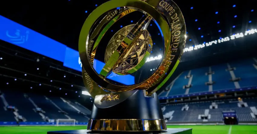 Confira tudo sobre a fase eliminatória do Mundial de Clubes da FIFA: datas, horários e como acompanhar cada duelo ao vivo.