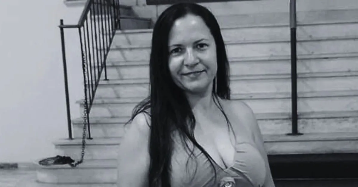 A polícia suspeita que o crime tenha sido cometido durante a madrugada, uma vez que Elisiane esteve presente em uma sessão da Câmara na noite anterior.