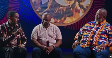 Péricles, Thiaguinho e outros artistas publicaram homenagens ao músico