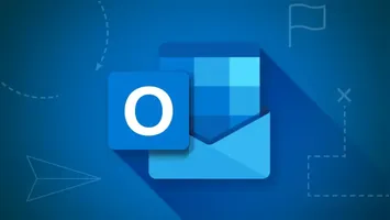 A previsão é que o acesso ao Outlook seja restabelecido progressivamente.