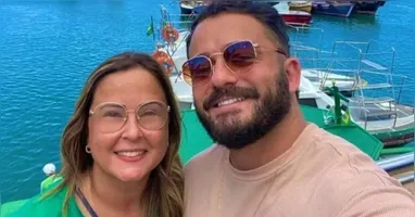 Matteos confessou, em depoimento à Polícia Civil de Minas Gerais, ter matado a mãe