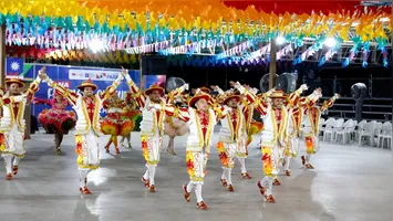 A apuração das notas acontecerá na manhã deste sábado (28), e os vencedores das categorias serão conhecidos no domingo (29)