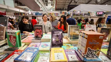 A 28ª Feira Pan-Amazônica do Livro e das Multivozes acontece de 16 a 22 de agosto no Hangar, homenageando Wanda Monteiro e Mestre Damasceno.