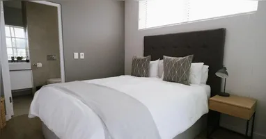 O primeiro ponto é sobre a rescisão de contratos de aluguel vigentes com o objetivo de capitalizar com a COP30.