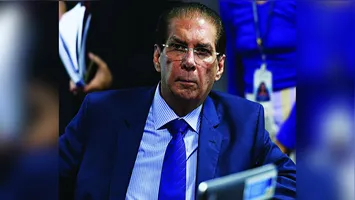Jader Barbalho considera que repercussão fundamentará a atuação do Senado na questão