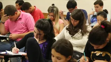 O CNU terá 3.642 vagas distribuídas em 32 órgãos públicos. Saiba como se inscrever!