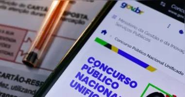 Segundo cronograma confirmado pelo Ministério da Gestão e da Inovação em Serviços Públicos (MGI), o documento será publicado até a sexta-feira (4).
