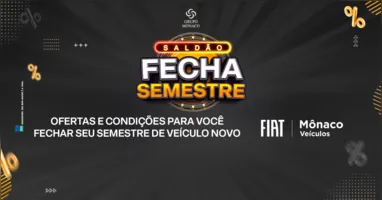 Ofertas imperdíveis e exclusivas para você adquirir o seu modelo pelo melhor preço de mercado.