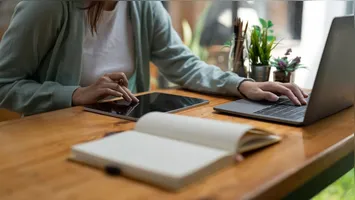 Agora, os participantes têm até o dia 27 de junho para efetuar o pagamento e garantir a participação na prova.