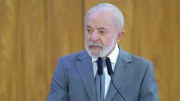 Em sua declaração, Lula expressou sua profunda tristeza e solidariedade às famílias das vítimas, ressaltando a dor irreparável causada por essa tragédia.