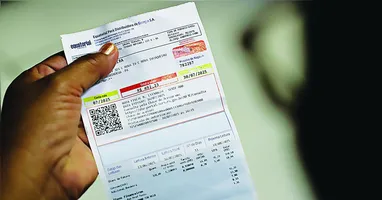 Paraenses já sentirão aumento no bolso esse mês de agosto.
