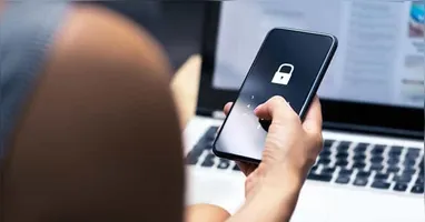 Especialista explica o quê fazer para proteger seus dados digitais.