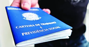 Demissão por acordo foi inserida na Consolidação das Leis do Trabalho com a Reforma Trabalhista de 2017