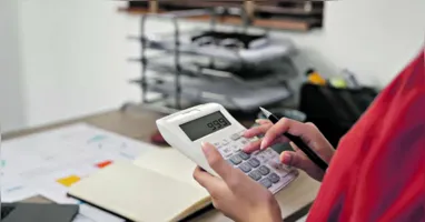 Municípios acumulam dívidas previdenciárias