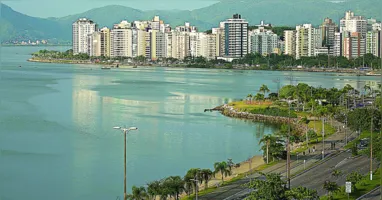 Santa Catarina tem atraído cada vez mais paraenses