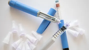 O fármaco desenvolvido pela farmacêutica Eli Lilly, já é utilizado com essa finalidade nos Estados Unidos e em outros países.