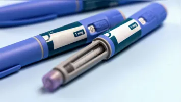 Pacientes na vida real tendem a enfrentar efeitos mais variados (e em maior número), daí o aumento de efeitos colaterais das ‘canetas’ Ozempic e Wegovy