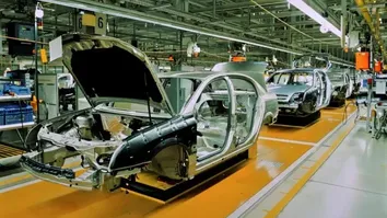 Veículos importados desmontados ganham isenção