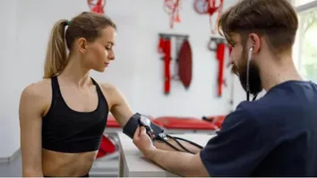 Ajuda de um profissional é importante