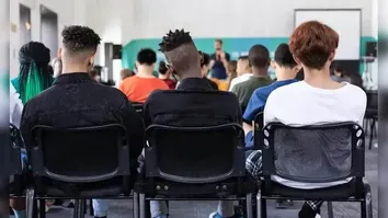 Alunos de faculdades particulares devem atentar às inscrições