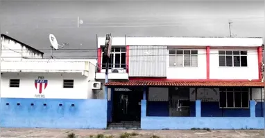 Tudo ok, segundo a Polícia Civil