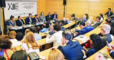 Helder destacou que o Estado tem como meta recuperar 5,7 milhões de hectares até 2030, quase metade do compromisso nacional.