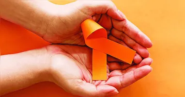 Estatísticas do Instituto Nacional de Câncer (Inca) mostram que a leucemia, no Brasil, é o 9º câncer mais comum no sexo masculino e o 11º no feminino.