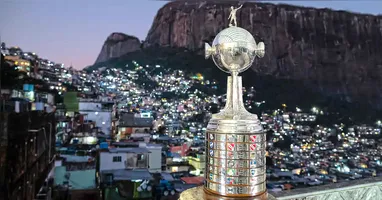 Quem vai ser o campeão?