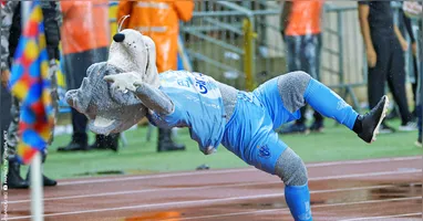 O Lobo vai cair? Bicolores precisam seguir reagindo para escapar do rebaixamento.