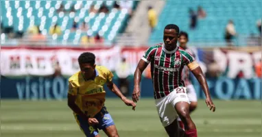 Apesar disso, o regulamento da competição prevê que os cartões recebidos nas quartas de final sejam zerados em caso de classificação